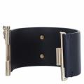 Small Product Preview Image 4